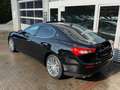 Maserati Ghibli *1-PROPRIETAIRE/1-OWNER*TVA-21%-VAT*SUNROOF*CAMERA Noir - thumbnail 10