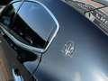 Maserati Ghibli *1-PROPRIETAIRE/1-OWNER*TVA-21%-VAT*SUNROOF*CAMERA Noir - thumbnail 12