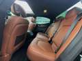 Maserati Ghibli *1-PROPRIETAIRE/1-OWNER*TVA-21%-VAT*SUNROOF*CAMERA Noir - thumbnail 38