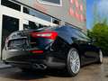 Maserati Ghibli *1-PROPRIETAIRE/1-OWNER*TVA-21%-VAT*SUNROOF*CAMERA Noir - thumbnail 16