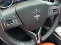 Maserati Ghibli *1-PROPRIETAIRE/1-OWNER*TVA-21%-VAT*SUNROOF*CAMERA Noir - thumbnail 25