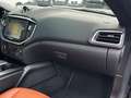 Maserati Ghibli *1-PROPRIETAIRE/1-OWNER*TVA-21%-VAT*SUNROOF*CAMERA Noir - thumbnail 32