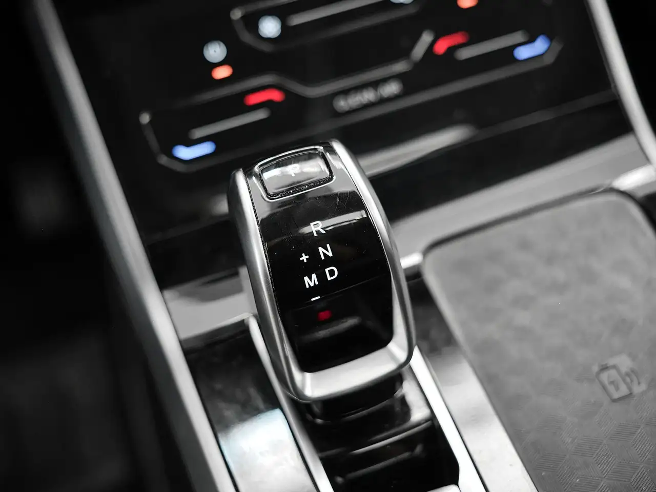 DR Automobiles DR5.0 2022 — фото 10