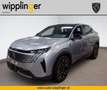 Peugeot 3008 GT Hybrid 145 e-DCS6 LP € 51.528,- Grau - thumbnail 1