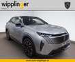 Peugeot 3008 GT Hybrid 145 e-DCS6 LP € 51.528,- Grau - thumbnail 3