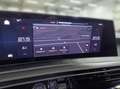 Peugeot 3008 GT Hybrid 145 e-DCS6 LP € 51.528,- Grau - thumbnail 10