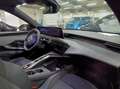 Peugeot 3008 GT Hybrid 145 e-DCS6 LP € 51.528,- Grau - thumbnail 7