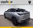 Peugeot 3008 GT Hybrid 145 e-DCS6 LP € 51.528,- Grau - thumbnail 4
