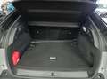 Peugeot 3008 GT Hybrid 145 e-DCS6 LP € 51.528,- Grau - thumbnail 12