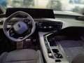 Peugeot 3008 GT Hybrid 145 e-DCS6 LP € 51.528,- Grau - thumbnail 9
