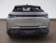 Peugeot 3008 GT Hybrid 145 e-DCS6 LP € 51.528,- Grau - thumbnail 6