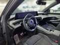 Peugeot 3008 GT Hybrid 145 e-DCS6 LP € 51.528,- Grau - thumbnail 8