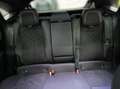 Peugeot 3008 GT Hybrid 145 e-DCS6 LP € 51.528,- Grau - thumbnail 11