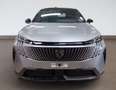 Peugeot 3008 GT Hybrid 145 e-DCS6 LP € 51.528,- Grau - thumbnail 5