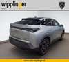 Peugeot 3008 GT Hybrid 145 e-DCS6 LP € 51.528,- Grau - thumbnail 2