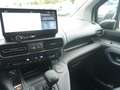 Fiat Doblo Maxi Kombi 1.5 100 / 10-Zoll Navi Argent - thumbnail 14