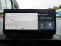 Fiat Doblo Maxi Kombi 1.5 100 / 10-Zoll Navi Argent - thumbnail 16