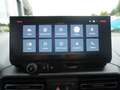 Fiat Doblo Maxi Kombi 1.5 100 / 10-Zoll Navi Argent - thumbnail 17