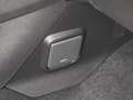 Fiat Doblo Maxi Kombi 1.5 100 / 10-Zoll Navi Argent - thumbnail 11
