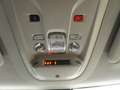 Fiat Doblo Maxi Kombi 1.5 100 / 10-Zoll Navi Argent - thumbnail 26