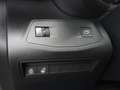 Fiat Doblo Maxi Kombi 1.5 100 / 10-Zoll Navi Argent - thumbnail 24