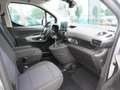 Fiat Doblo Maxi Kombi 1.5 100 / 10-Zoll Navi Argent - thumbnail 10