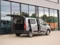 Fiat Doblo Maxi Kombi 1.5 100 / 10-Zoll Navi Argent - thumbnail 4