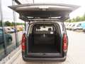 Fiat Doblo Maxi Kombi 1.5 100 / 10-Zoll Navi Argent - thumbnail 5
