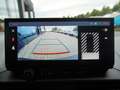 Fiat Doblo Maxi Kombi 1.5 100 / 10-Zoll Navi Argent - thumbnail 27
