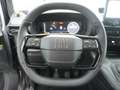 Fiat Doblo Maxi Kombi 1.5 100 / 10-Zoll Navi Argent - thumbnail 23