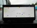 Fiat Doblo Maxi Kombi 1.5 100 / 10-Zoll Navi Argent - thumbnail 20