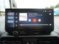 Fiat Doblo Maxi Kombi 1.5 100 / 10-Zoll Navi Argent - thumbnail 18