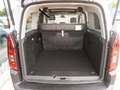 Fiat Doblo Maxi Kombi 1.5 100 / 10-Zoll Navi Argent - thumbnail 6