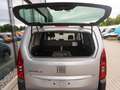 Fiat Doblo Maxi Kombi 1.5 100 / 10-Zoll Navi Argent - thumbnail 7