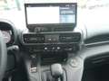 Fiat Doblo Maxi Kombi 1.5 100 / 10-Zoll Navi Argent - thumbnail 15