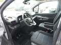 Fiat Doblo Maxi Kombi 1.5 100 / 10-Zoll Navi Argent - thumbnail 13