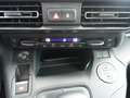 Fiat Doblo Maxi Kombi 1.5 100 / 10-Zoll Navi Argent - thumbnail 21