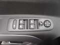 Fiat Doblo Maxi Kombi 1.5 100 / 10-Zoll Navi Argent - thumbnail 25