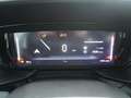 Fiat Doblo Maxi Kombi 1.5 100 / 10-Zoll Navi Argent - thumbnail 22