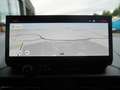 Fiat Doblo Maxi Kombi 1.5 100 / 10-Zoll Navi Argent - thumbnail 19