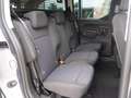 Fiat Doblo Maxi Kombi 1.5 100 / 10-Zoll Navi Argent - thumbnail 9