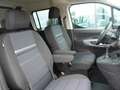 Fiat Doblo Maxi Kombi 1.5 100 / 10-Zoll Navi Argent - thumbnail 12