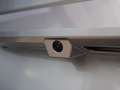 Fiat Doblo Maxi Kombi 1.5 100 / 10-Zoll Navi Argent - thumbnail 8