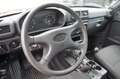 Lada Niva Niva 4x4*OFFROAD-LEGENDE* Rot - thumbnail 12