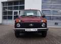Lada Niva Niva 4x4*OFFROAD-LEGENDE* Rot - thumbnail 8