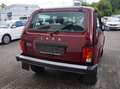 Lada Niva Niva 4x4*OFFROAD-LEGENDE* Rot - thumbnail 4