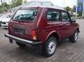 Lada Niva Niva 4x4*OFFROAD-LEGENDE* Rot - thumbnail 3