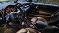 MINI Cooper Cabrio Cooper Cabrio 1.5 100 kw Zwart - thumbnail 9