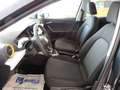 SEAT Arona Style LED,SHZ,Full Link - thumbnail 5