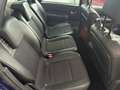 Renault Scenic 1.6 Exception 2009, Leder, Klima Blau - thumbnail 17